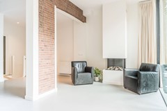 For rent: Nassaukade, 1052CE Amsterdam