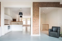 For rent: Nassaukade, 1052CE Amsterdam