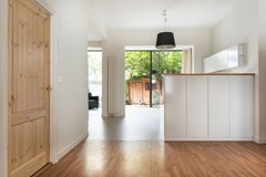 For rent: Nassaukade, 1052CE Amsterdam