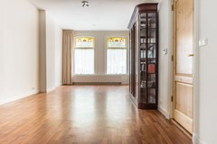 Nieuw in verhuur:Nassaukade, 1052 CE Amsterdam - Foto