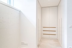 Nieuw in verhuur: Nassaukade, 1052 CE Amsterdam