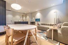 Leidsekade 100 Appartement A-13.jpg