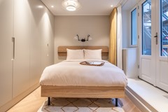Leidsekade 100 Appartement A-18.jpg