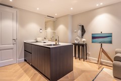 Leidsekade 100 Appartement A-12.jpg