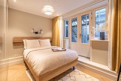 Leidsekade 100 Appartement A-21.jpg