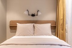 Leidsekade 100 Appartement A-19.jpg