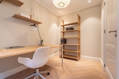 Leidsekade 100 Appartement A-23.jpg