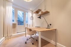 Leidsekade 100 Appartement A-24.jpg