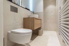 Leidsekade 100 Appartement A-30.jpg