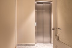 Leidsekade 100 Appartement A-38.jpg