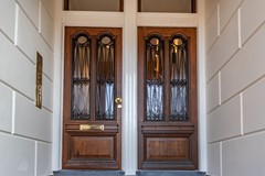 Leidsekade 100 Appartement A-39.jpg