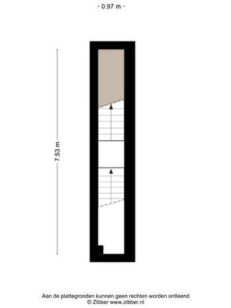 Jan Olphert Vaillantlaan 42A, 1086 ZA Amsterdam - 185657554_1651945_jan_o_eerste_verdiepi_first_design_20260514_00bc87.jpg