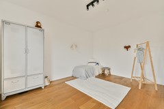 Jan Olphert Vaillantlaan 42A - 34.jpg