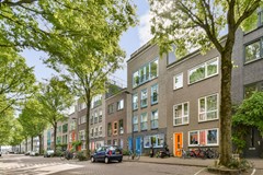 Jan Olphert Vaillantlaan 42A - 3.jpg