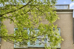 Jan Olphert Vaillantlaan 42A - 4.jpg