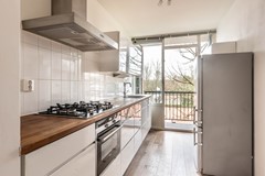 private-rentals for rent on Rupelmonde 45
