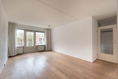 Nieuw in verhuur:Rupelmonde 45, 1081 GR Amsterdam - Foto