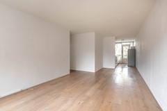 Nieuw in verhuur:Rupelmonde 45, 1081 GR Amsterdam - Foto