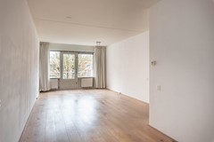 Nieuw in verhuur:Rupelmonde 45, 1081 GR Amsterdam - Foto