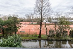 Rupelmonde 45-15.jpg