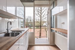 Nieuw in verhuur:Rupelmonde 45, 1081 GR Amsterdam - Foto