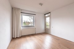 Rupelmonde 45-21.jpg