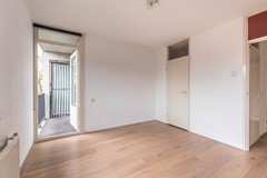 Rupelmonde 45-22.jpg