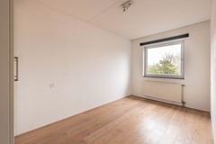 Rupelmonde 45-19.jpg