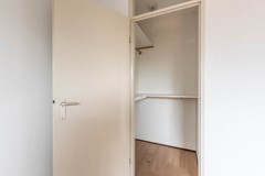 Rupelmonde 45-20.jpg