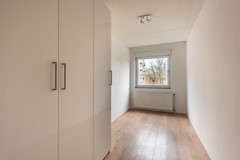 Rupelmonde 45-26.jpg