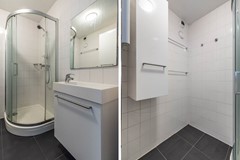 Rupelmonde 45-16.jpg