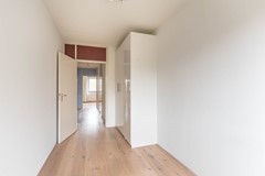 Rupelmonde 45-25.jpg
