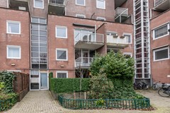 Rupelmonde 45-29.jpg