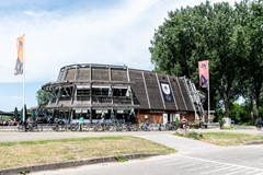 Rupelmonde 45-31.jpg