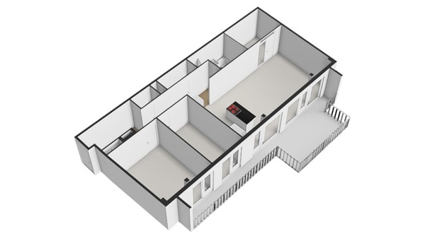 Mary van der Sluisstraat 526, 1095 ME Amsterdam - FRW_3_DV_3D_SE.jpg
