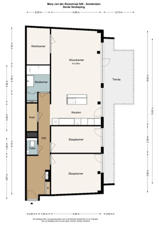 Mary van der Sluisstraat 526, 1095 ME Amsterdam - FRW_3_DV.jpg