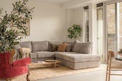 Onder bod:Mary van der Sluisstraat 526, 1095 ME Amsterdam - Foto