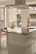Mary van der Sluisstraat 526 - Amsterdam -20.jpg