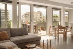Mary van der Sluisstraat 526 - Amsterdam -22.jpg