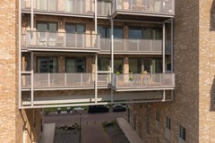 Mary van der Sluisstraat 526 - Amsterdam -24.jpg