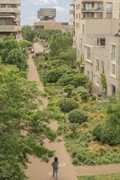 Mary van der Sluisstraat 526 - Amsterdam -28.jpg