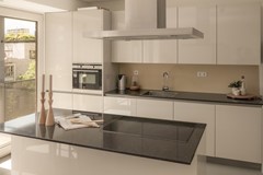Mary van der Sluisstraat 526 - Amsterdam -30.jpg