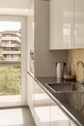 Mary van der Sluisstraat 526 - Amsterdam -32.jpg