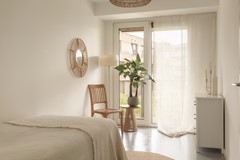 Mary van der Sluisstraat 526 - Amsterdam -36.jpg