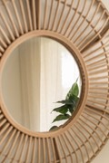 Mary van der Sluisstraat 526 - Amsterdam -39.jpg