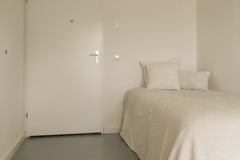 Mary van der Sluisstraat 526 - Amsterdam -38.jpg