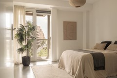 Mary van der Sluisstraat 526 - Amsterdam -40.jpg