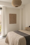 Mary van der Sluisstraat 526 - Amsterdam -42.jpg