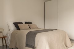 Mary van der Sluisstraat 526 - Amsterdam -43.jpg