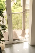 Mary van der Sluisstraat 526 - Amsterdam -44.jpg